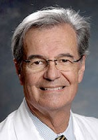 Image of Dr. Sergio Stagno, MD