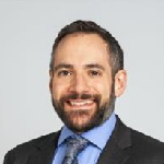 Image of Dr. Dominic Pelle, MD