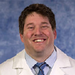 Image of Dr. Scott Michael Bietsch, DMD, MS