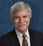 Image of Dr. Nicholas G. Tullo, MD