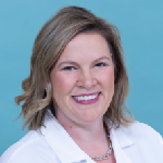 Image of Dr. Kayci Renee Huff, MD, PhD