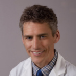 Image of Dr. Thomas A. Little, MD