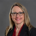 Image of Dr. Anna W. Komorowski, MD