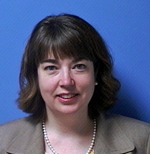 Image of Dr. Katherine M. Sharkey, PhD, MD