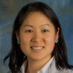 Image of Dr. Jessica Hwang, MD