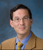 Image of Dr. Tudor R. Tien, MD