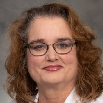 Image of Dr. Lynn H. Porter, MD