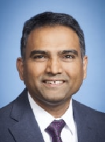Image of Dr. Shanmuganathan Chandrakasan, MD