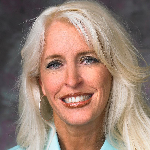 Image of Dr. Dee Anna Allred, MD