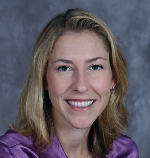 Image of Dr. Melissa N. Quevillon, MD