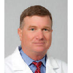 Image of Dr. Christopher Joseph Lyons, MD