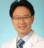 Image of Dr. Albert Hong-Jae Kim, PhD, MD