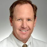 Image of Dr. Scott Alan Robertson, MD