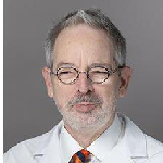 Image of Dr. David Schiff, MD