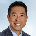 Image of Dr. Peter S. Wu, MD, MS
