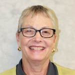 Image of Dr. Rhonda H. Stein, MD