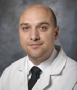 Image of Dr. Galinos Barmparas, MD
