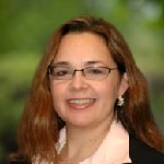 Image of Dr. Patricia Santana, MD