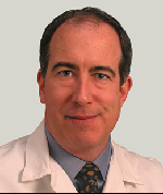 Image of Dr. Marcus Clark, MD