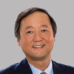 Image of Dr. James Ryang Park, MD