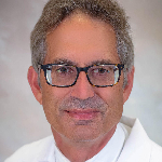 Image of Dr. Gregory M. Uitvlugt, MD