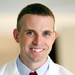 Image of Dr. Landon David Hough, MD