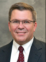 Image of Dr. Eric John Nelson, MD