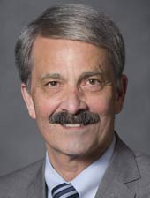 Image of Dr. John De Triquet, MD