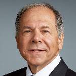 Image of Dr. Bruno V. Manno Jr., MD