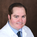 Image of Dr. John Peter O'Laughlin, MD