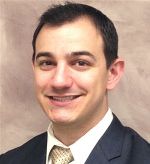 Image of Dr. Adam Michael Kost, MD
