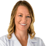 Image of Dr. Dawn Marie Brown, DO