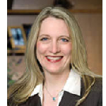 Image of Dr. Elizabeth Ann Grosen, MD