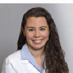Image of Katie Mae Stanton, FNP BC, APRN