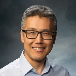 Image of Dr. Nathaniel C. Koo, MD