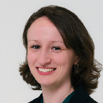 Image of Dr. Beth Ann Springate, ABPP-CN, PhD