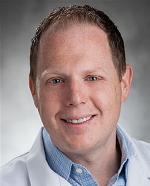 Image of Dr. Scott I. Tiplitsky, MD