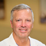 Image of Dr. John M. Brown, Iii III, MD