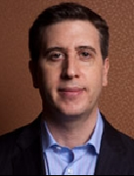 Image of Dr. Adam Seth Schneiderman, M D
