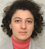 Image of Dr. Tatyana Kagan, MD