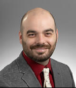 Image of Brian Schiller, PA