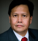 Image of Dr. Arnold P. Teo, MD