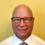 Image of Dr. Michael C. Schrader, MD, MD PHD