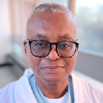 Image of Dr. Orakwao David Dowuona, MD, FACOG