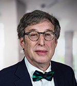 Image of Dr. Meyer P. Schwartz, MD