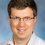 Image of Dr. Gregory C. Ruttan, MD