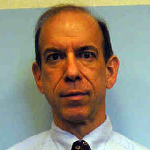 Image of Dr. David P. Lurie, M D