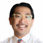 Image of Dr. Aaron Shingo Kusano, MD, MS
