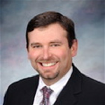 Image of Dr. Charles R. Kaplan, MD