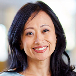 Image of Dr. Christina J. Min, MD